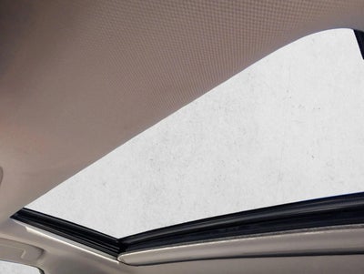 2022 INFINITI Q50 LUXE RWD