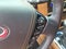 2023 INFINITI QX80 SENSORY AWD