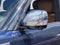 2023 INFINITI QX80 SENSORY AWD