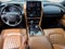 2023 INFINITI QX80 SENSORY AWD