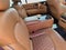 2023 INFINITI QX80 SENSORY AWD