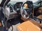 2023 INFINITI QX80 SENSORY AWD
