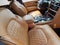 2023 INFINITI QX80 SENSORY AWD