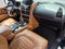 2023 INFINITI QX80 SENSORY AWD