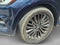 2023 INFINITI QX80 SENSORY AWD