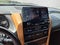 2023 INFINITI QX80 SENSORY AWD
