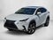 2018 Lexus NX 300 AWD