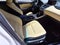 2018 Lexus NX 300 AWD