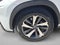 2018 Lexus NX 300 AWD