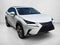 2018 Lexus NX 300 AWD