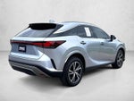 2024 Lexus RX 350 Premium FWD