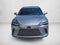 2024 Lexus RX 350 Premium FWD