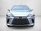 2024 Lexus RX 350 Premium FWD