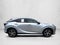 2024 Lexus RX 350 Premium FWD