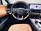 2024 Lexus RX 350 Premium FWD