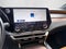 2024 Lexus RX 350 Premium FWD