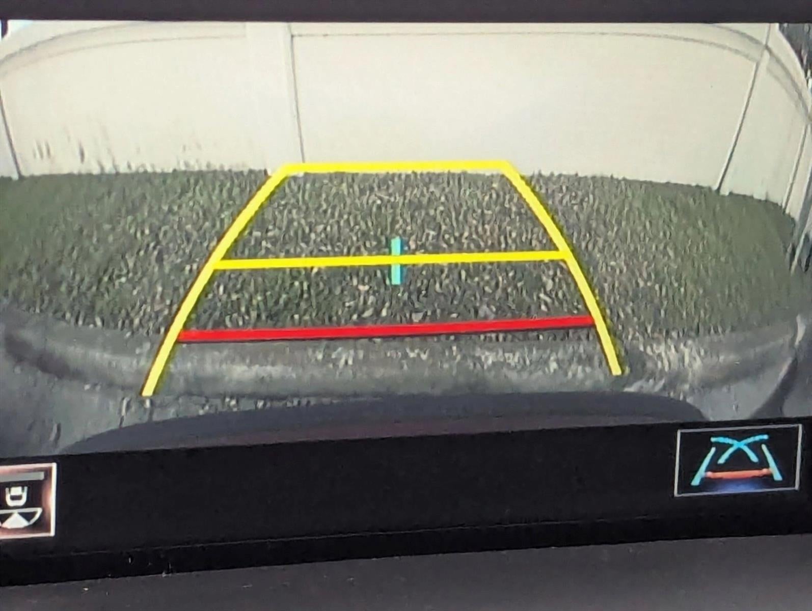 2021 Lexus NX 300 FWD