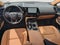 2024 Lexus NX 350 Premium AWD