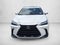 2024 Lexus NX 350 Premium AWD