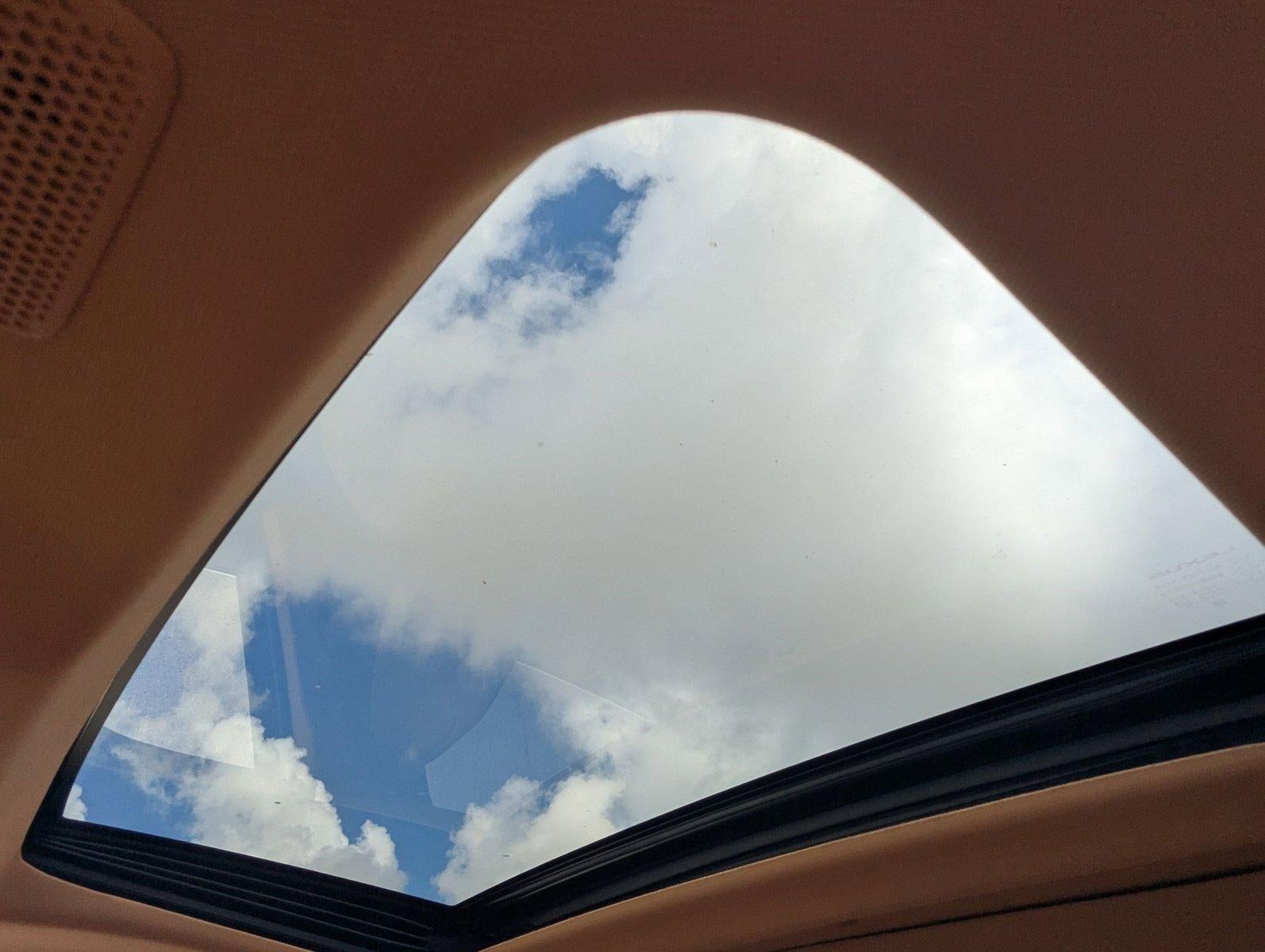 2024 Lexus NX 350 Premium AWD