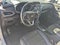 2021 Chevrolet Trailblazer FWD 4dr LT