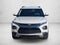 2021 Chevrolet Trailblazer FWD 4dr LT
