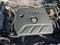 2021 Chevrolet Trailblazer FWD 4dr LT