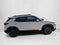 2021 Chevrolet Trailblazer FWD 4dr LT