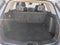 2021 Chevrolet Trailblazer FWD 4dr LT