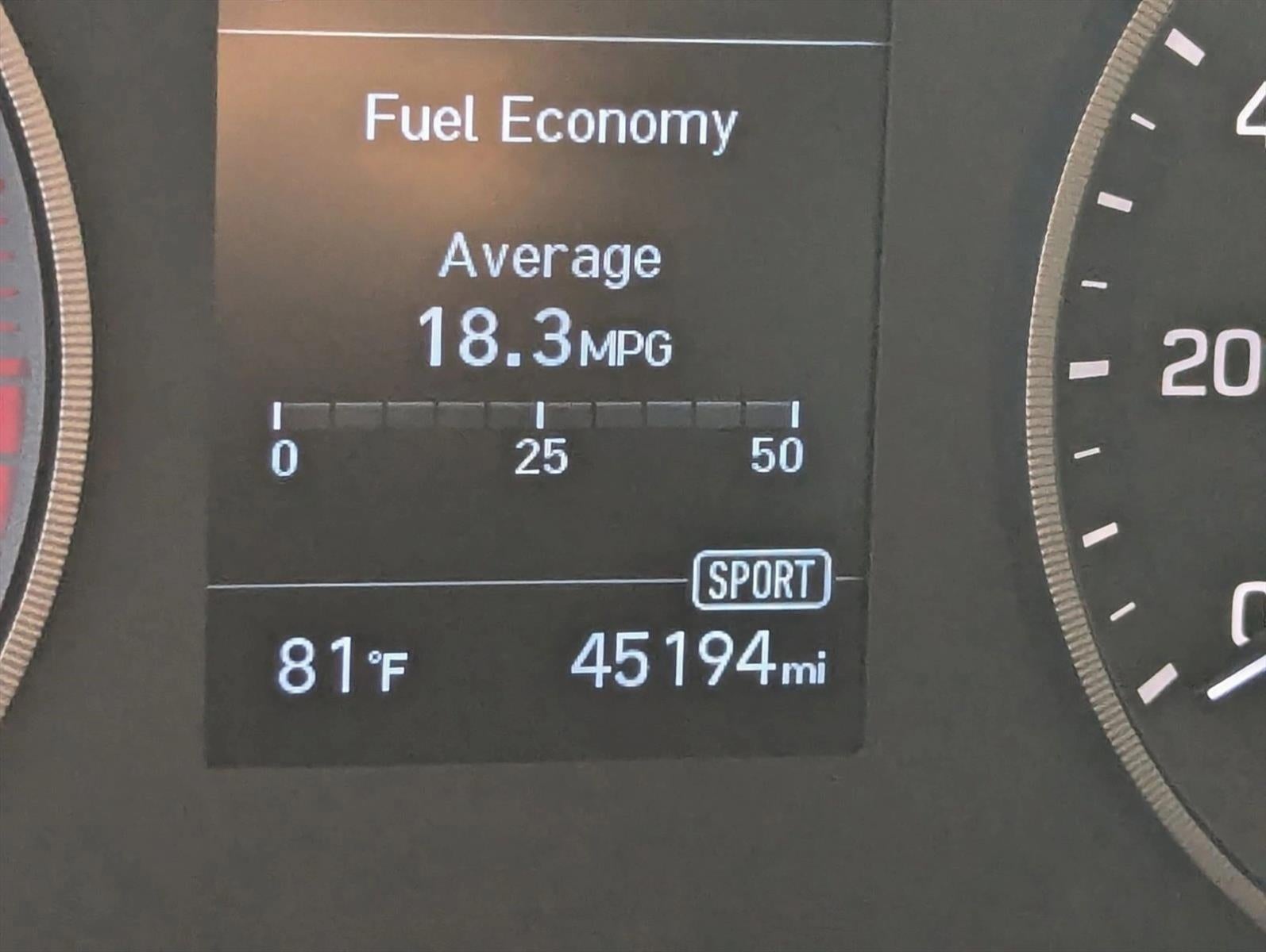 2020 Hyundai TUCSON Limited AWD