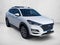 2020 Hyundai TUCSON Limited AWD