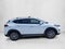 2020 Hyundai TUCSON Limited AWD