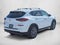 2020 Hyundai TUCSON Limited AWD