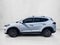 2020 Hyundai TUCSON Limited AWD