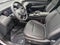 2023 Hyundai TUCSON Hybrid SEL Convenience AWD