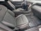 2023 Hyundai TUCSON Hybrid SEL Convenience AWD