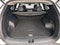 2023 Hyundai TUCSON Hybrid SEL Convenience AWD