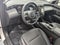 2023 Hyundai TUCSON Hybrid SEL Convenience AWD