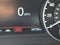 2021 Genesis G90 5.0L Ultimate RWD