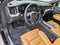 2019 Volvo XC60 T5 FWD Inscription