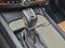 2019 Volvo XC60 T5 FWD Inscription