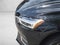 2019 Volvo XC60 T5 FWD Inscription