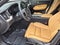 2019 Volvo XC60 T5 FWD Inscription