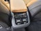 2019 Volvo XC60 T5 FWD Inscription