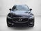 2019 Volvo XC60 T5 FWD Inscription