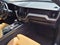 2019 Volvo XC60 T5 FWD Inscription