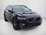 2019 Volvo XC60 T5 FWD Inscription