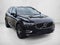 2019 Volvo XC60 T5 FWD Inscription