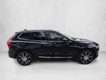 2019 Volvo XC60 T5 FWD Inscription