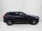 2019 Volvo XC60 T5 FWD Inscription